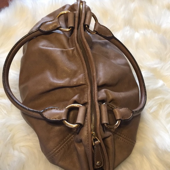 SOLD❤️❤️❤️ - Picture 5 of 8